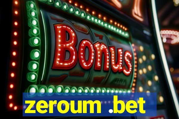 zeroum .bet